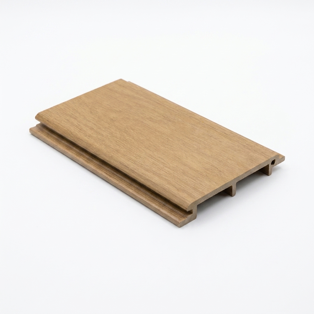 Shield Small Wall 112 × 16 — Shield Flat