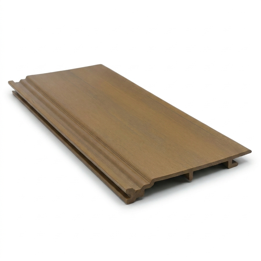 Shield Small Grille 121 × 12 — Shield Small Grille