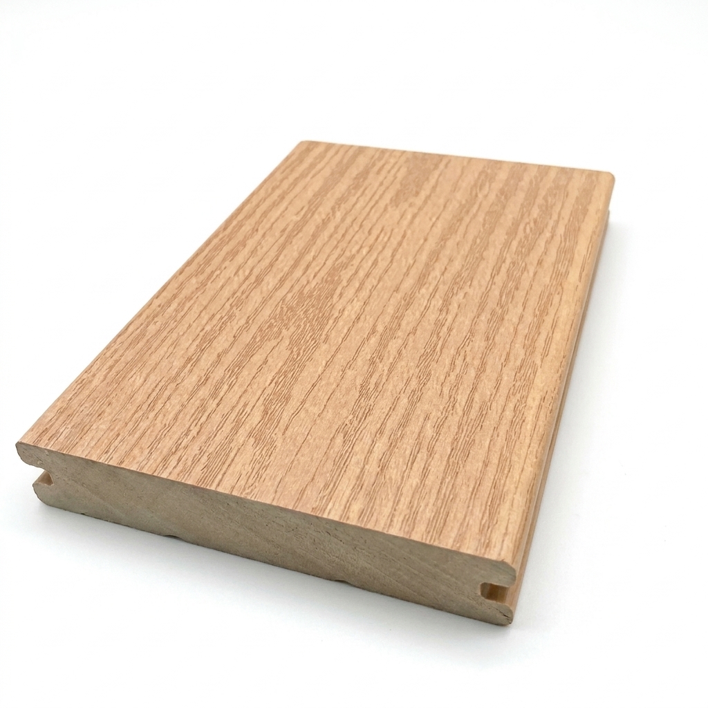 Shield Deckway 140 × 24 — Shield Deckway