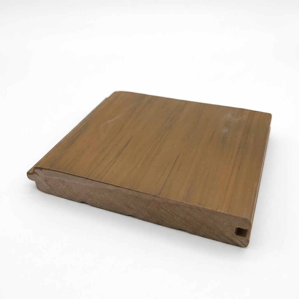 Shield Sports-Floor 156 × 17 — Shield Deckway