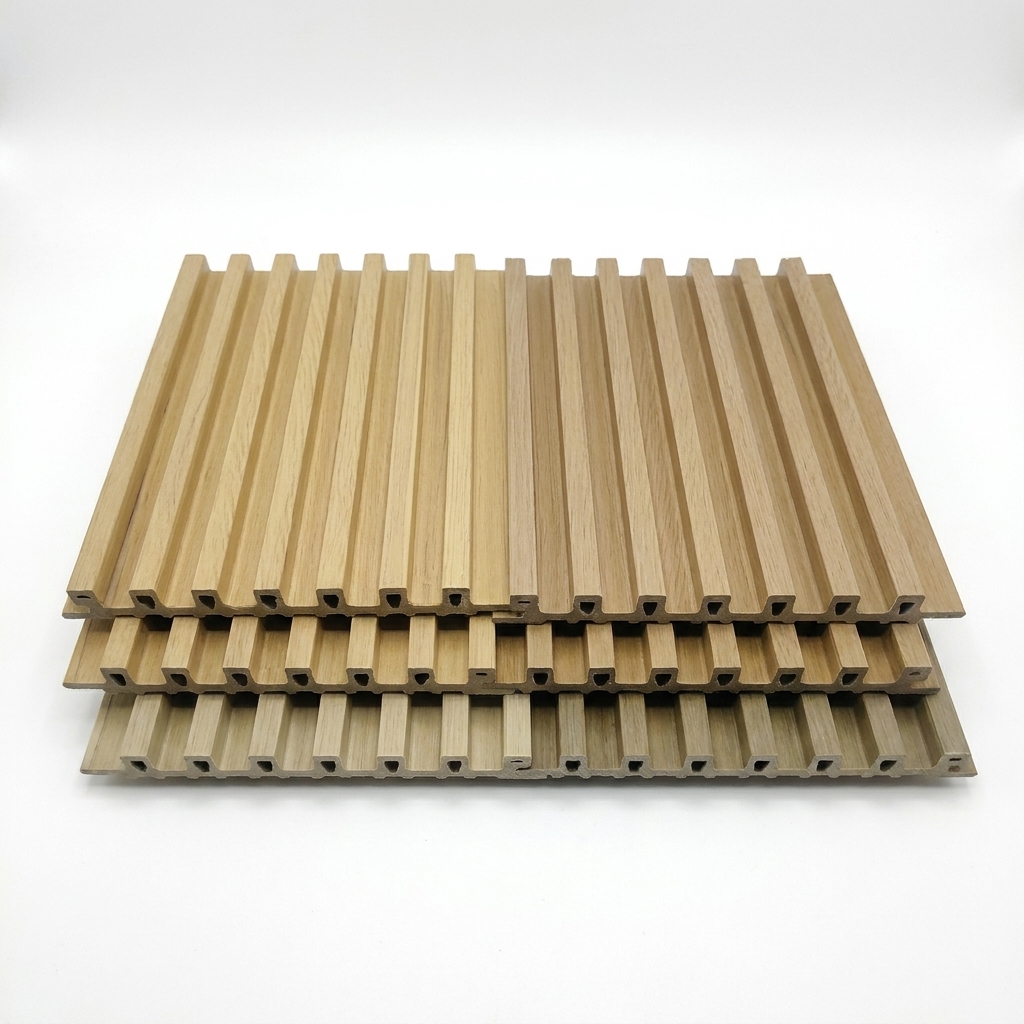 Shield Grille 170 × 14 — Shield Grille