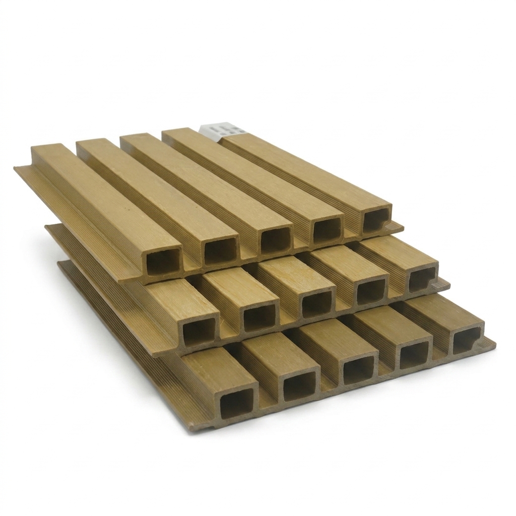 Shield Grille 189 × 20 — Shield Grille