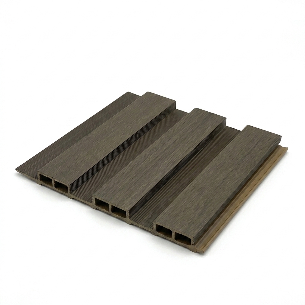 Shield Grille 207 × 16 — Shield Grille