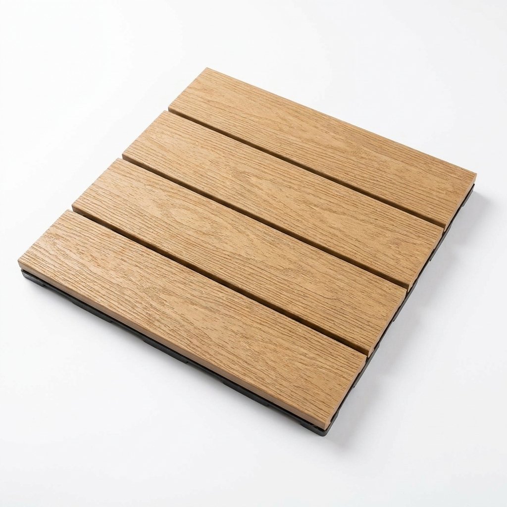 Stone / Cobble Tile — Stone Tile