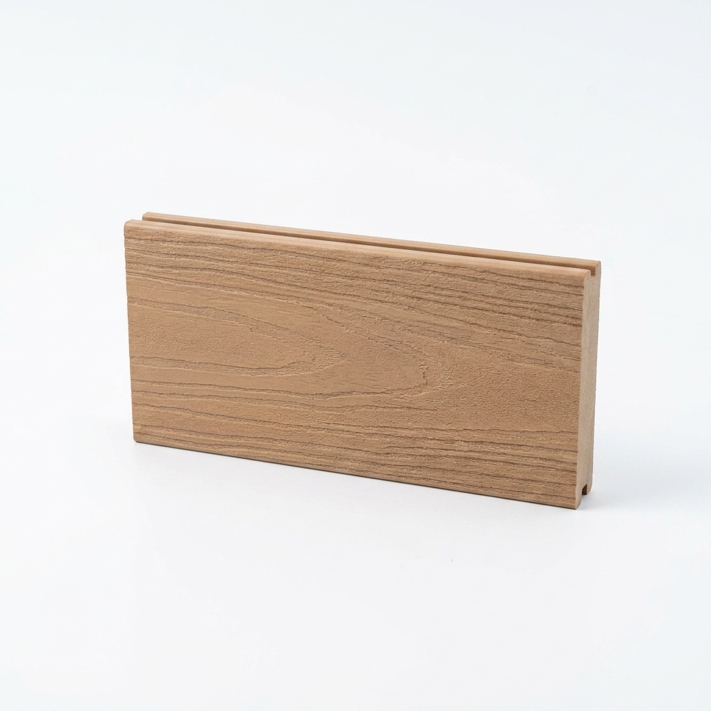 Stipple texture card