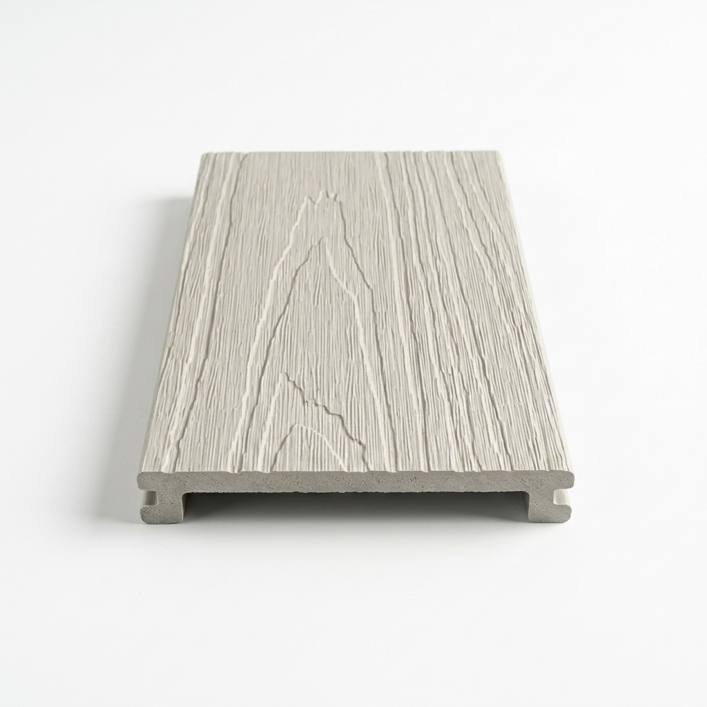 Ancient Wood wood-grain swatch