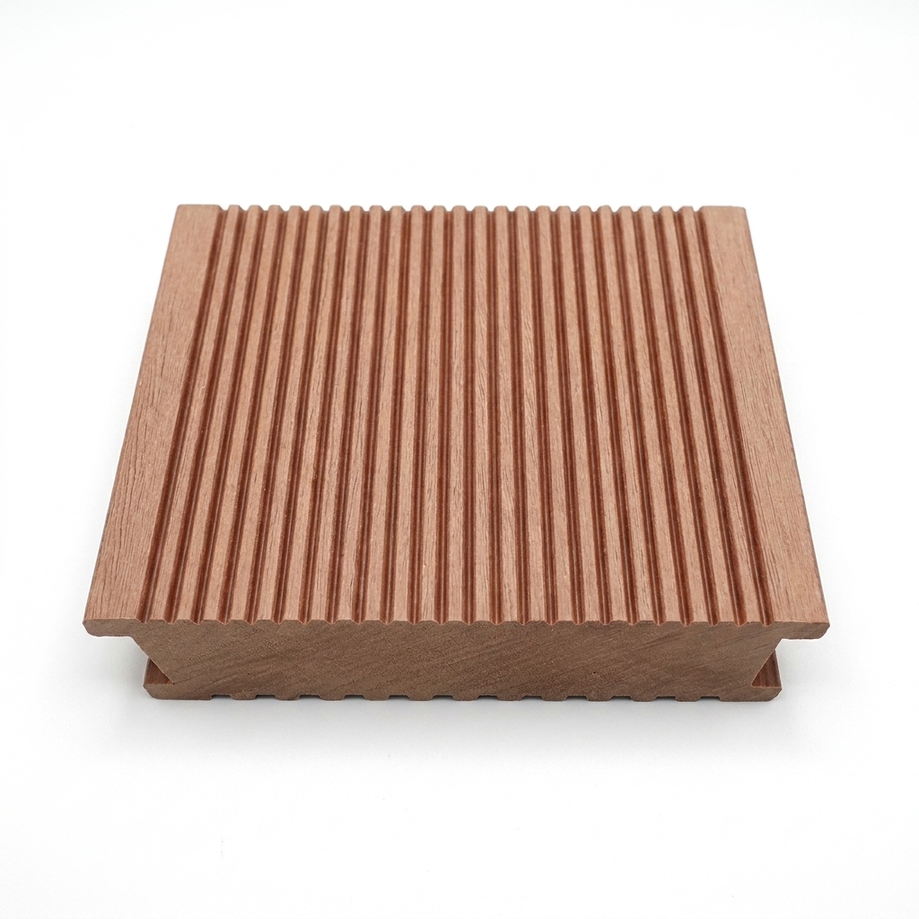 Heritage Cladding 148 × 21 — WG — Heritage Flat (T&G)