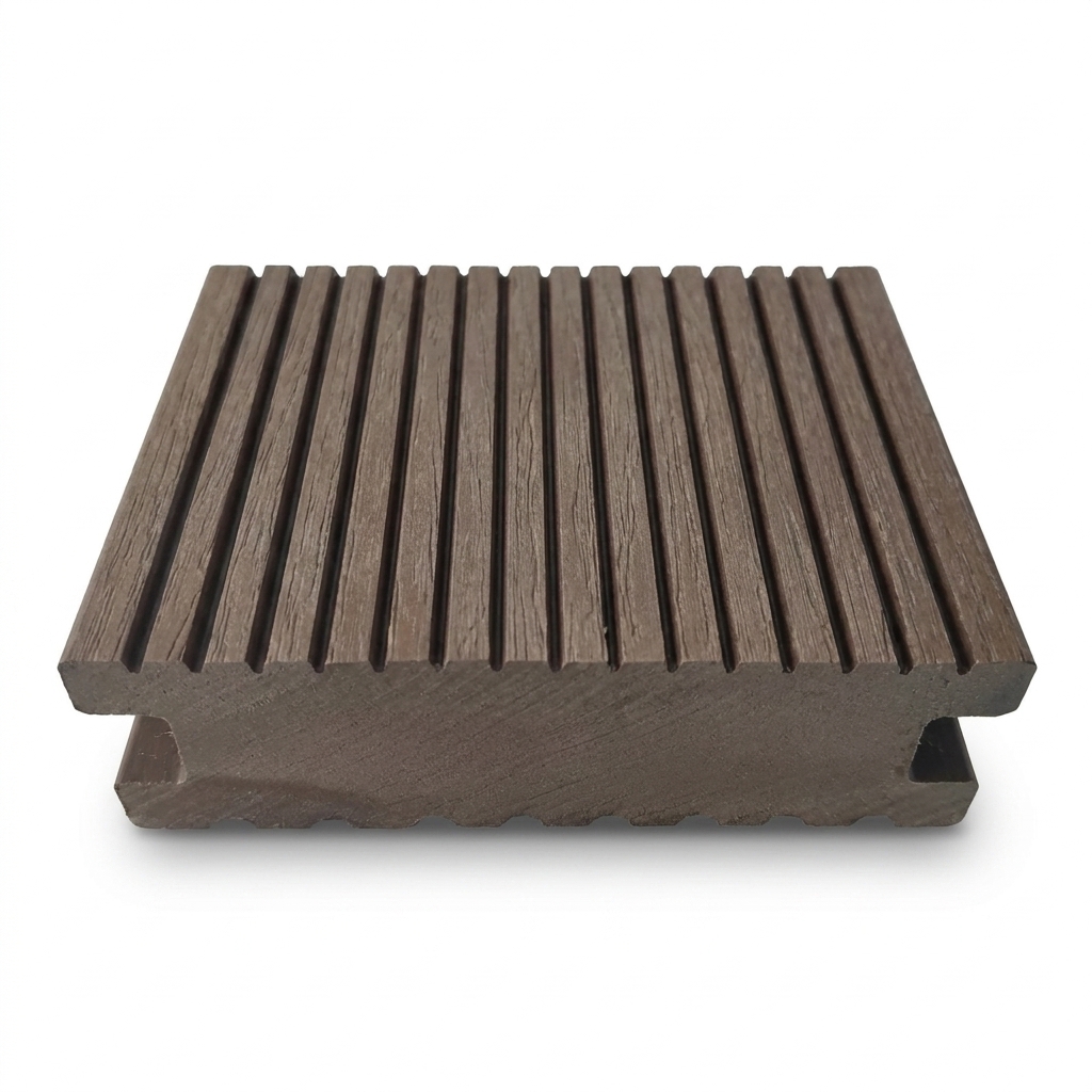 Heritage Cladding 148 × 21 — EM — Heritage Flat (T&G)