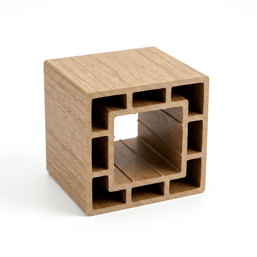 Column 150 × 150 — Columns