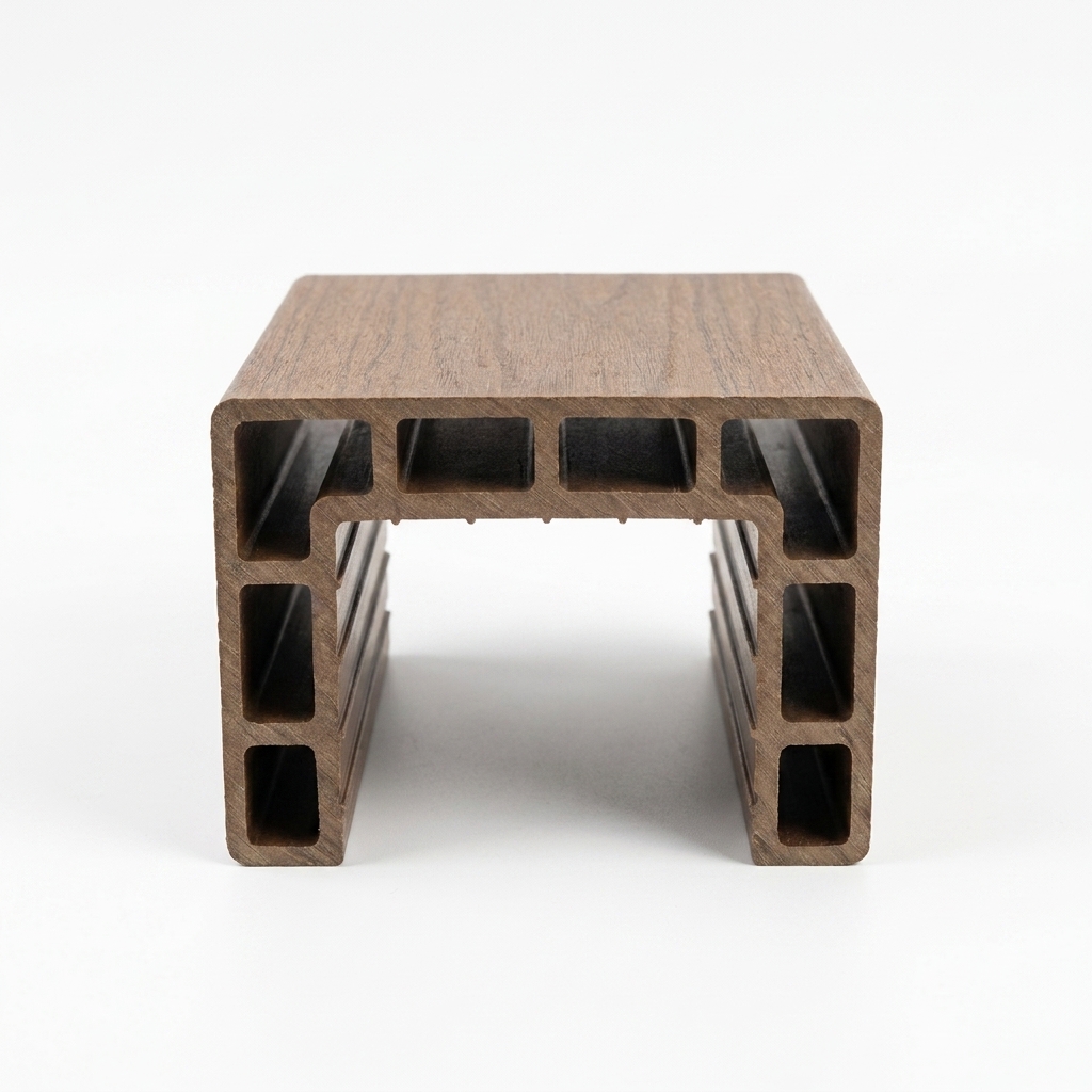 Column 200 × 200 — Columns