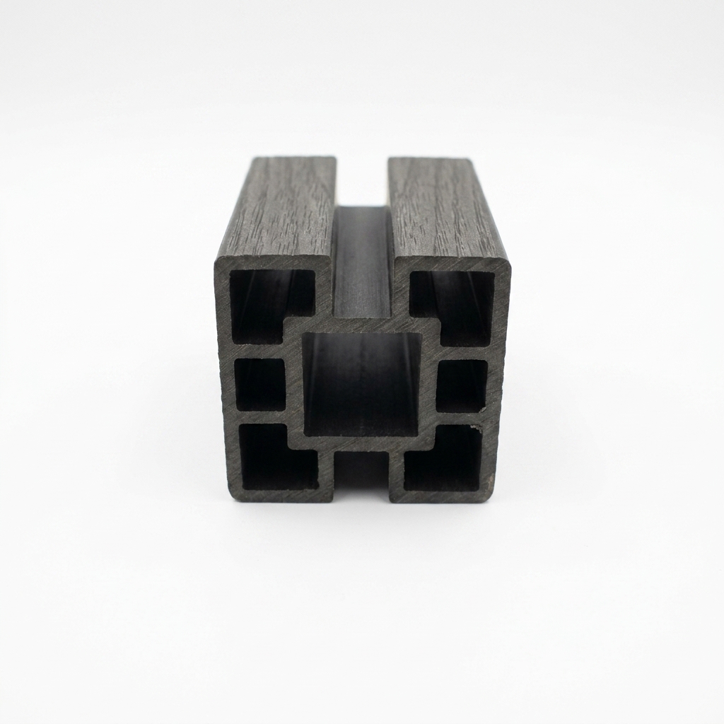 Heritage Fluted Panel 219 × 26 — Heritage Fluted