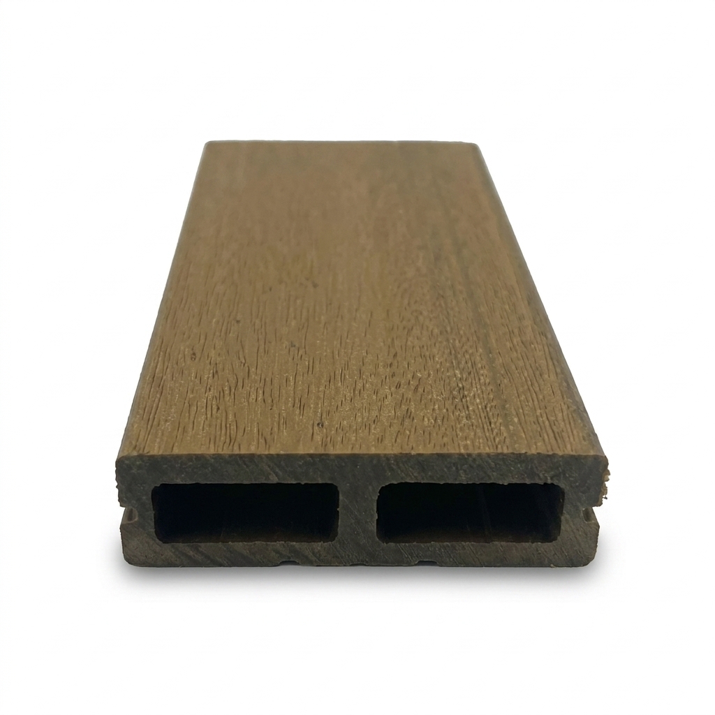 Beam 60 × 42 — Structural Beams