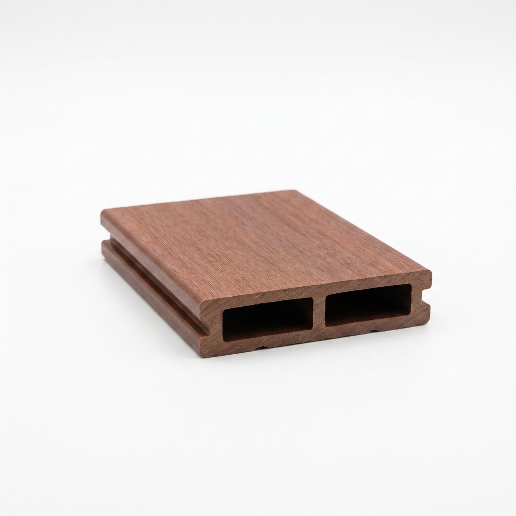 Beam 100 × 50 — Structural Beams