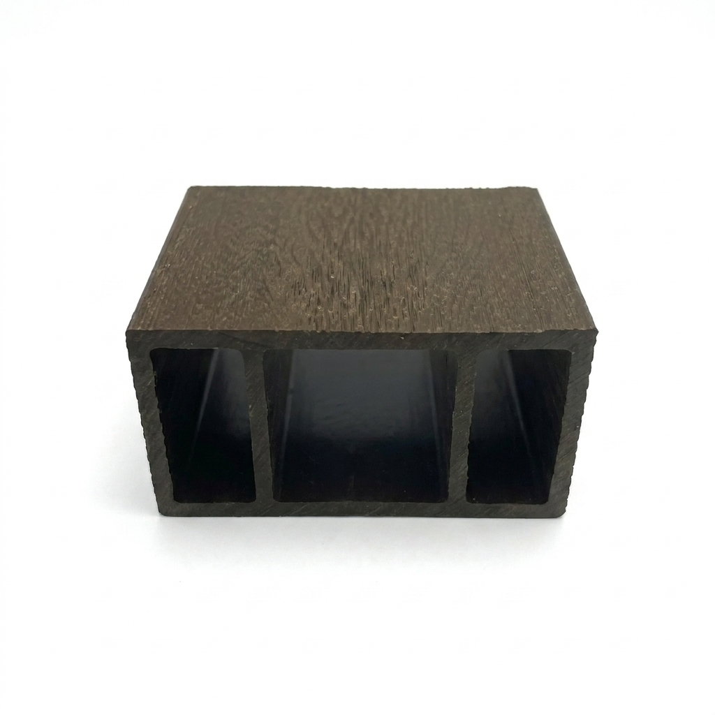 Beam 120 × 62 — Structural Beams