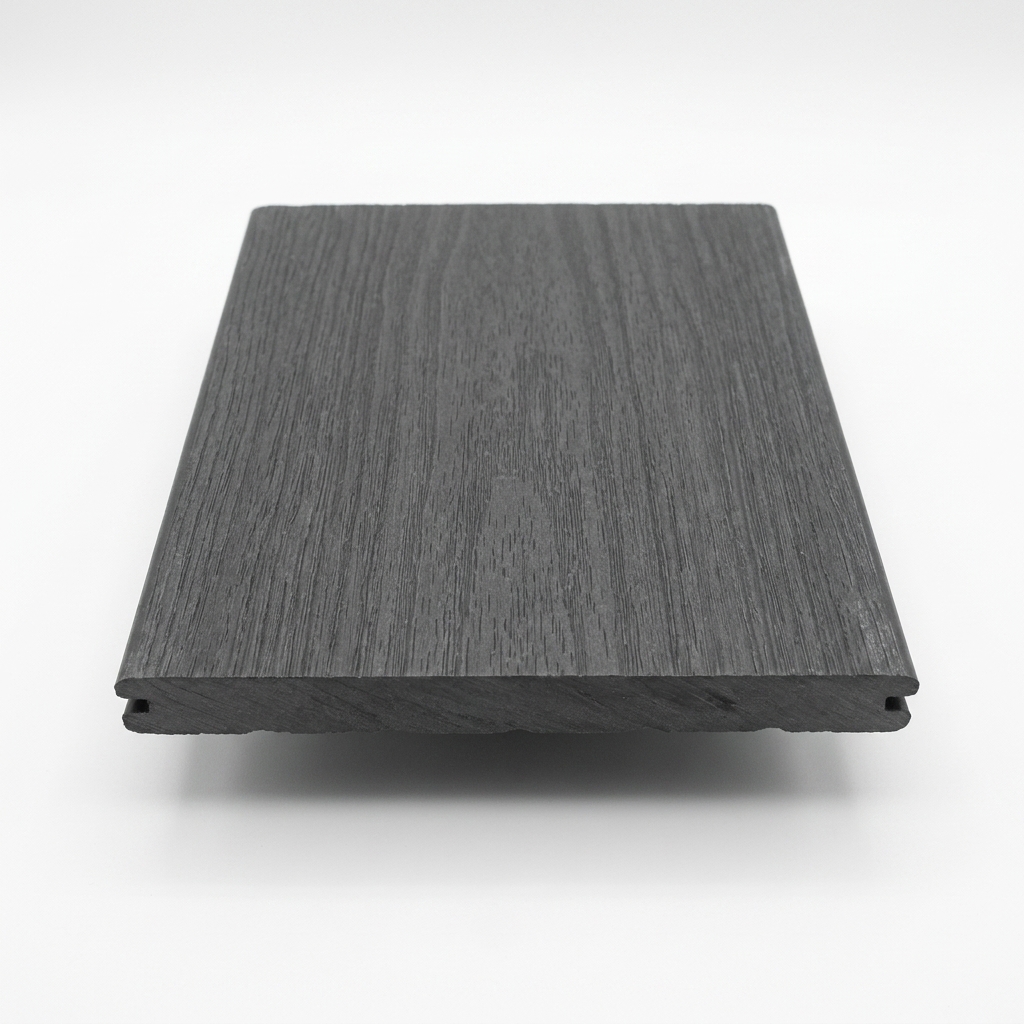 Column 120 × 120 — Columns